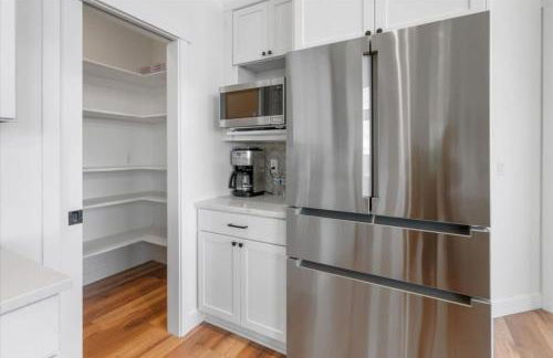 *NEW* Canyon View Dream Retreat + Views +Anchorage - Photo 10