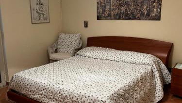 Oasi Marina Paestum - Foto 3