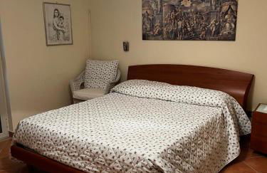 Oasi Marina Paestum - Foto 3