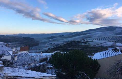 Casa Cervantes - Photo 28