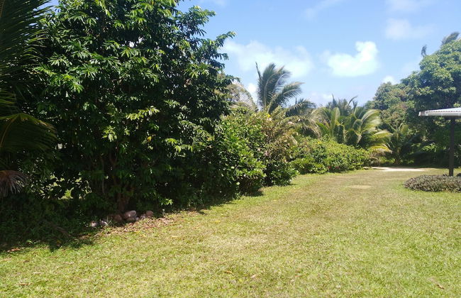 ROEN Accom - Photo 5