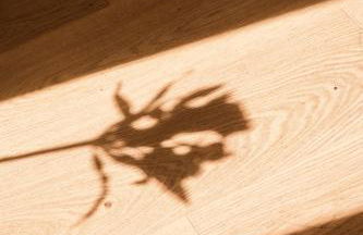 105m2 Duplex Wohnung im Herzen Berlins, Neukölln - Foto 25