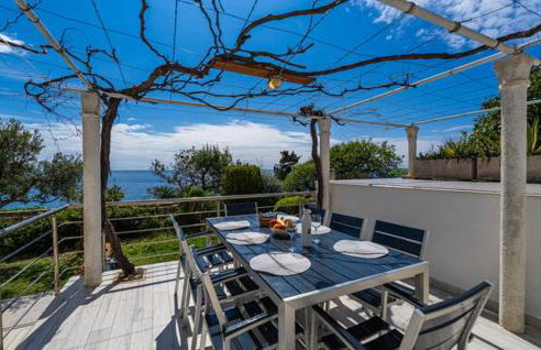 Seafront Sundeck Dubrovnik - Foto 2