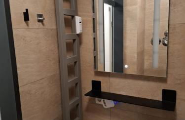 Central Munich Living - Foto 7