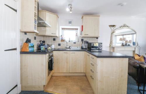 Sea View apartment - Foto 8