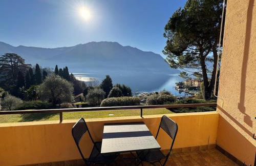 Bellavista Apt-Garden & LakeView - Foto 2