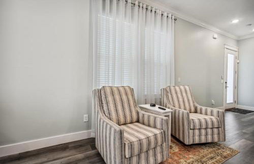 Starfish Shores - Foto 10