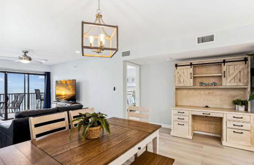 Villa Madeira 408 - Premier - Foto 10