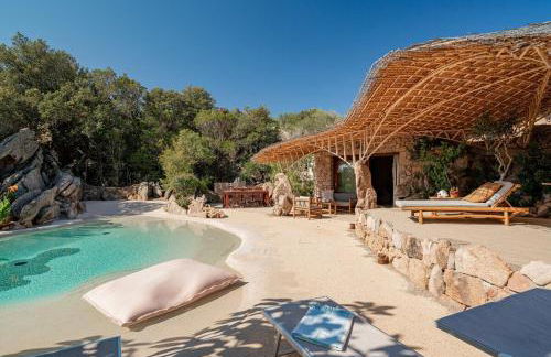 Villa Ninfea - Foto 5