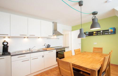 Wertschätzter III - Paulinenstr. - Foto 14