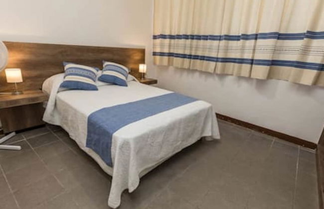 Oaxaca at your doorstep - Foto 1