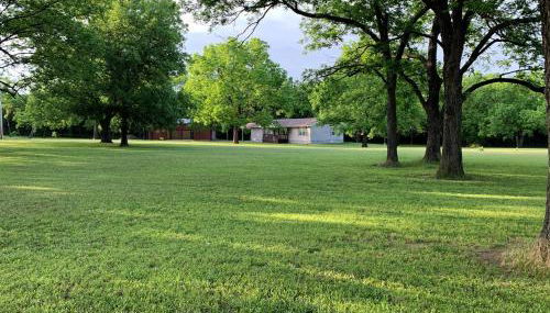 GabyHill - Foto 2, Garden