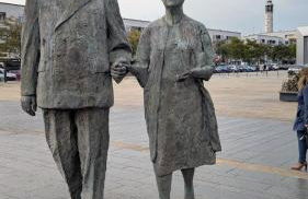 Front de Mer - Foto 13