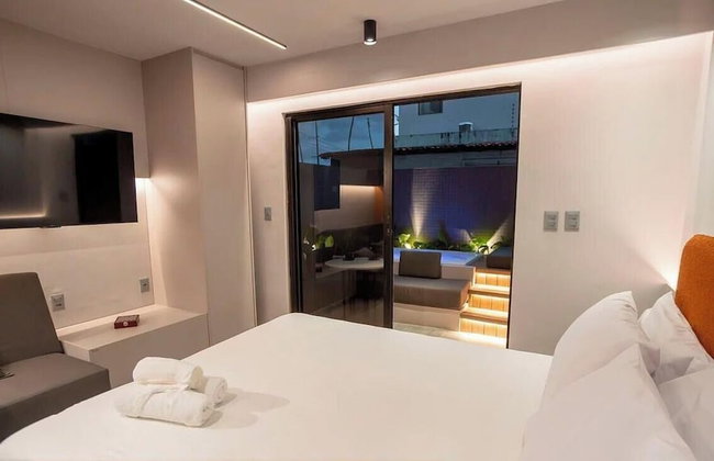 Beach Haus by Carpediem - Foto 12