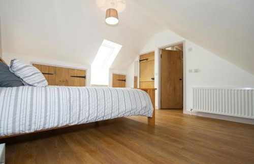 Starling Lodge - Foto 10