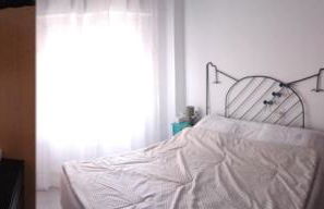 Appartement bord de mer-Aguilas - Foto 18