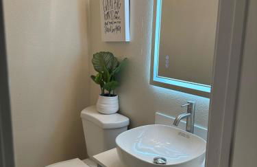 Comfort and Cozy in Fairbanks !! - Foto 13