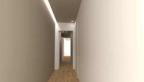 Relais Borgo Lizori Country House - Foto 5