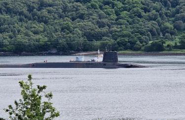 Ben Arthur Apartment - Foto 34