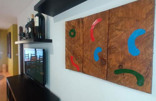 Camino Santiago Etxea - Foto 33