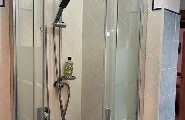 Casa Vacanze A' Lanterna - Foto 26