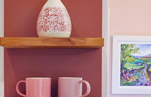 School Cottage - Photo 16