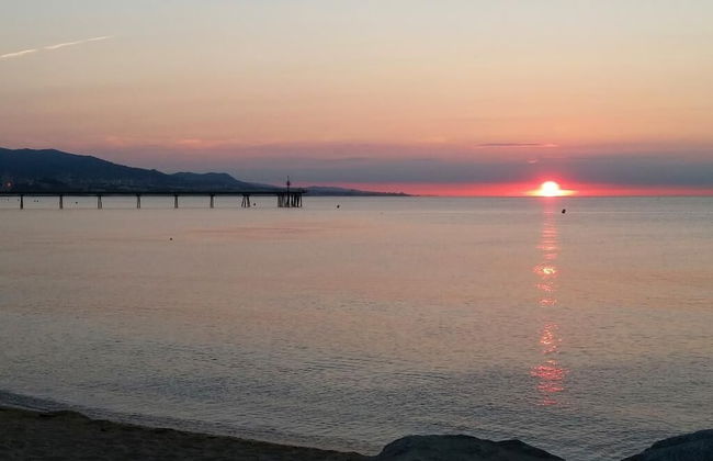 Hotelito Boutique Badalona Mar - Foto 49