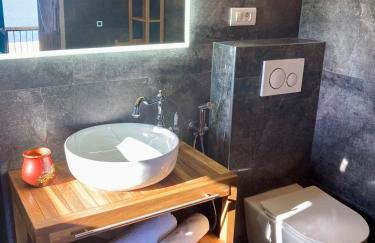 Blue Dream - Foto 65