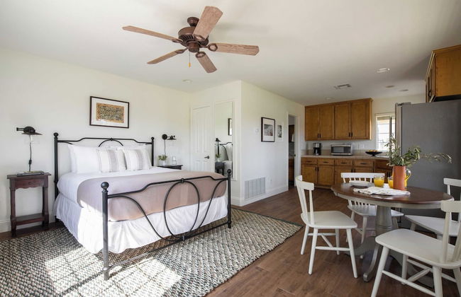 Villa Verdot by Avantstay Spectacular 6 BR Estate w/ Pool, Hot Tub, Tennis& B-ball Courts - Foto 37