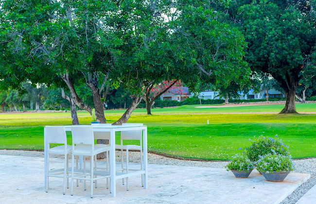 Srvittinivillas Agp36 / Spacius / Confortable Luxury Villa/ Family/ Team/ Cdc - Foto 56