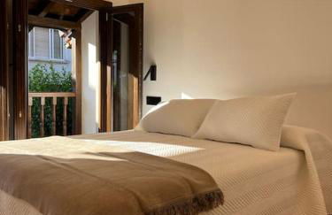 Carud Nº15 - Foto 22