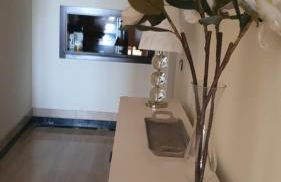 BAHIA DE LA PLATA-Exclusive Seafront Apartment-4Pax - Photo 7