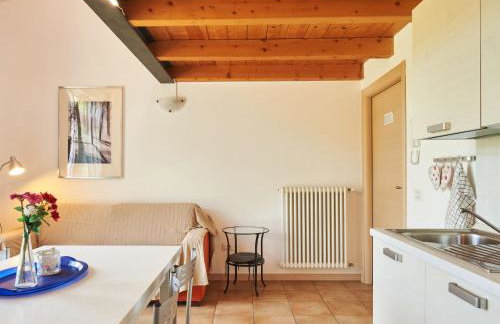 Holiday Home Gelsomino-7 by Interhome - Photo 7