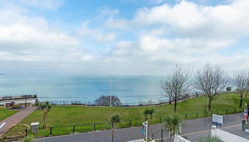 Babbacombe Bay, Torquay - Foto 2