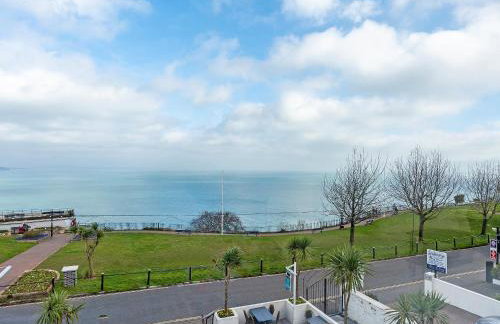 Babbacombe Bay, Torquay - Foto 2