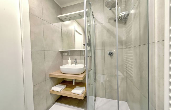 Marconi House - Photo 45