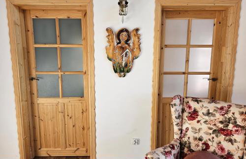 Dom na słodkim wzgórzu - Foto 24