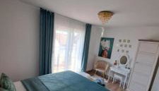 Apartman Eden - Foto 2