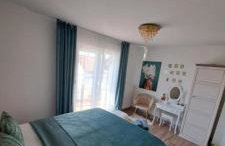 Apartman Eden - Foto 2