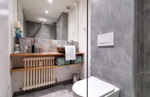 Oase am Großstadt Jungel - Foto 24