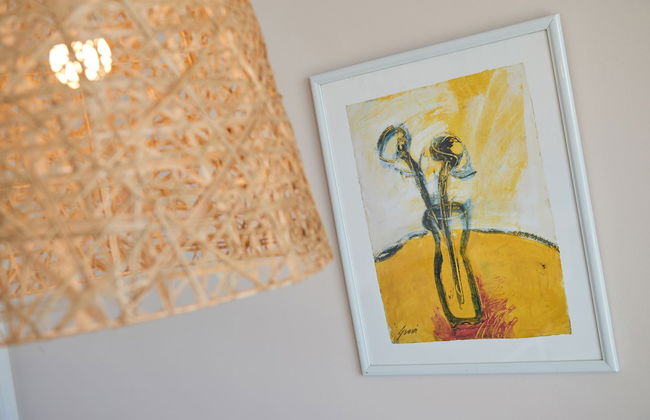 Protur Atalaya Apartamentos - Foto 10