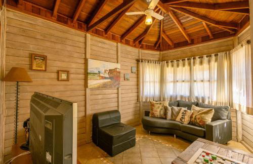 Chácara Temporada Lazer Piscina Amparo Net 200 Mb! - Foto 15