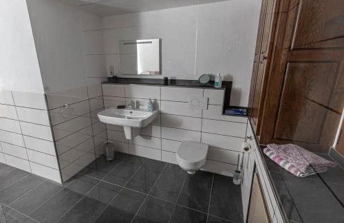 Ferienwohnung Biebes - Foto 31