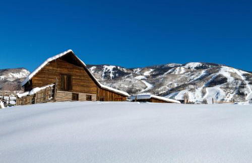 Mountainside Cozy Walk to Gondola Hot Tub Condo - Foto 41
