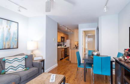 Viking Lodge 103 by Avantstay Stunning Condo, Near Ski Lift - Foto 6