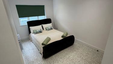 The Green Dream - Foto 4