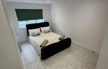 The Green Dream - Photo 4