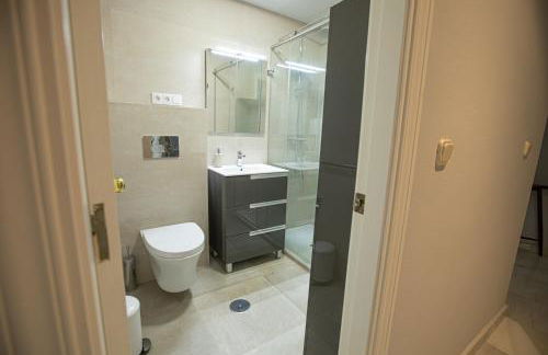 Piso Triana, Sevilla - Foto 61