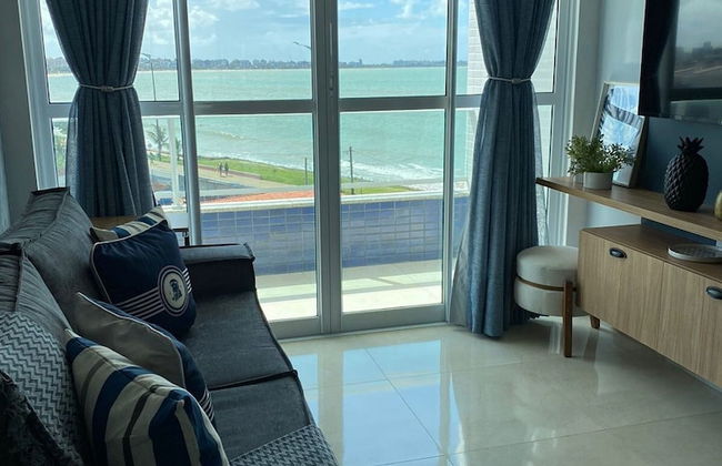 Imperial Bessa - Foto 7