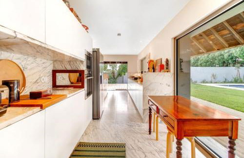 Chalet da Azenhas - Foto 15